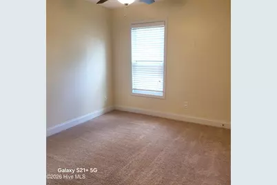 140 Wheeling Drive, Pinehurst, NC 28374 - Photo 28