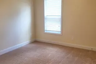140 Wheeling Dr, Pinehurst, NC 28374 - Photo 28