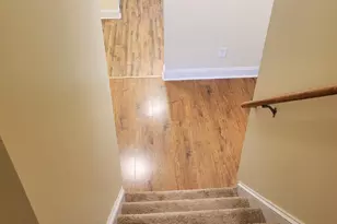 140 Wheeling Dr, Pinehurst, NC 28374 - Photo 44