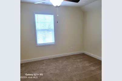140 Wheeling Drive, Pinehurst, NC 28374 - Photo 36