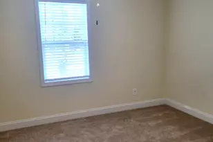 140 Wheeling Dr, Pinehurst, NC 28374 - Photo 36