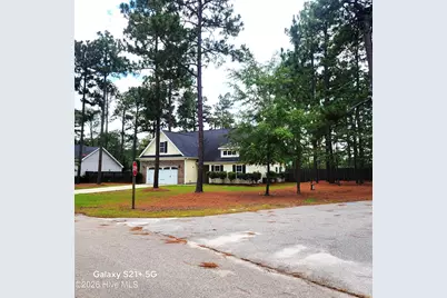 140 Wheeling Drive, Pinehurst, NC 28374 - Photo 2