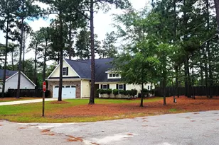 140 Wheeling Dr, Pinehurst, NC 28374 - Photo 2
