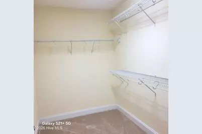 140 Wheeling Drive, Pinehurst, NC 28374 - Photo 24