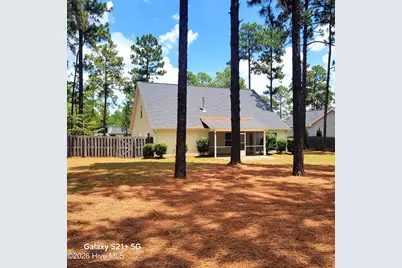 140 Wheeling Drive, Pinehurst, NC 28374 - Photo 14