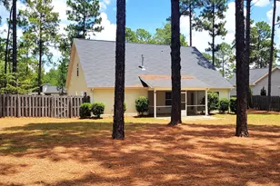 140 Wheeling Dr, Pinehurst, NC 28374 - Photo 14