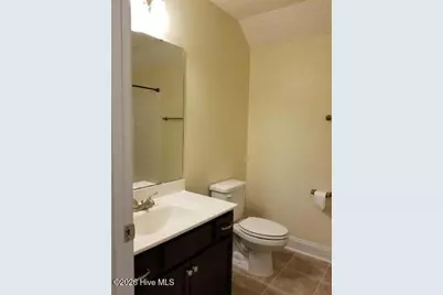 140 Wheeling Drive, Pinehurst, NC 28374 - Photo 34