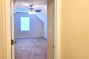 140 Wheeling Dr, Pinehurst, NC 28374 - Photo 40