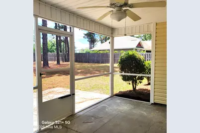140 Wheeling Drive, Pinehurst, NC 28374 - Photo 12