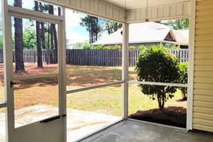 140 Wheeling Dr, Pinehurst, NC 28374 - Photo 12