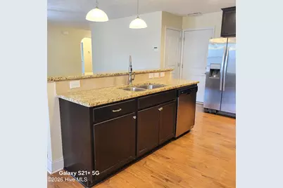 140 Wheeling Drive, Pinehurst, NC 28374 - Photo 10