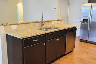 140 Wheeling Dr, Pinehurst, NC 28374 - Photo 10