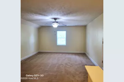 140 Wheeling Drive, Pinehurst, NC 28374 - Photo 32