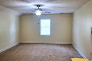 140 Wheeling Dr, Pinehurst, NC 28374 - Photo 32