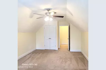 140 Wheeling Drive, Pinehurst, NC 28374 - Photo 38