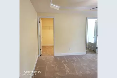 140 Wheeling Drive, Pinehurst, NC 28374 - Photo 20