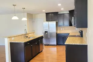140 Wheeling Dr, Pinehurst, NC 28374 - Photo 8