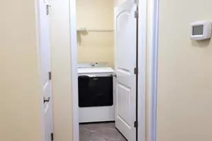 140 Wheeling Dr, Pinehurst, NC 28374 - Photo 26