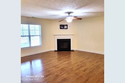 140 Wheeling Drive, Pinehurst, NC 28374 - Photo 6