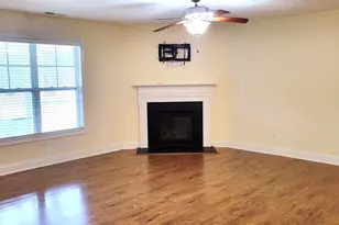 140 Wheeling Dr, Pinehurst, NC 28374 - Photo 6