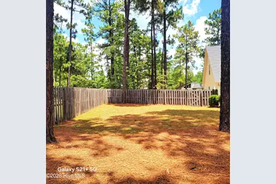 140 Wheeling Drive, Pinehurst, NC 28374 - Photo 16