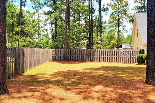 140 Wheeling Dr, Pinehurst, NC 28374 - Photo 16