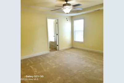 140 Wheeling Drive, Pinehurst, NC 28374 - Photo 18