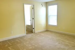 140 Wheeling Dr, Pinehurst, NC 28374 - Photo 18