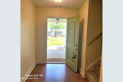 140 Wheeling Drive, Pinehurst, NC 28374 - Photo 4