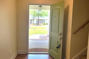 140 Wheeling Dr, Pinehurst, NC 28374 - Photo 4