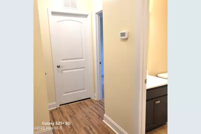 140 Wheeling Drive, Pinehurst, NC 28374 - Photo 30