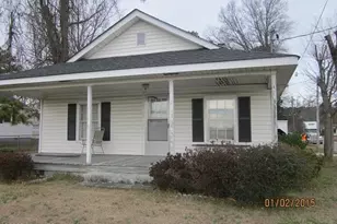 2100 Downing St SW, Wilson, NC 27893 - Photo 1