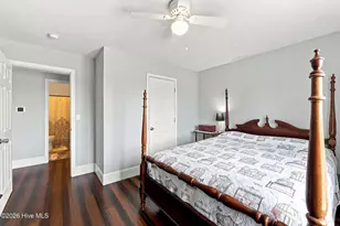 837 Plantation Rd, Trenton, NC 28585 - Photo 26