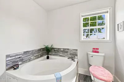 837 Plantation Road, Trenton, NC 28585 - Photo 20
