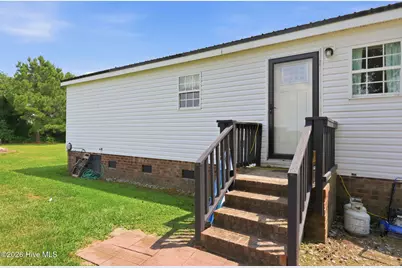 837 Plantation Road, Trenton, NC 28585 - Photo 28