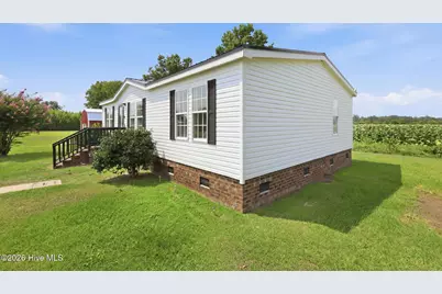 837 Plantation Road, Trenton, NC 28585 - Photo 36