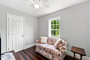 837 Plantation Rd, Trenton, NC 28585 - Photo 22