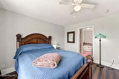 837 Plantation Road, Trenton, NC 28585 - Photo 4