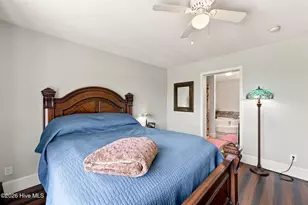 837 Plantation Rd, Trenton, NC 28585 - Photo 4