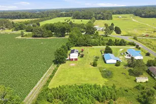 837 Plantation Rd, Trenton, NC 28585 - Photo 44