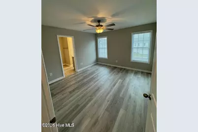 3028 Spring Creek Road #G, Greenville, NC 27834 - Photo 6