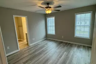 3028 Spring Creek Rd, Greenville, NC 27834 - Photo 6