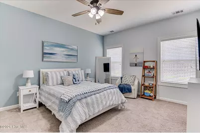 940 Niagra Falls, Grovetown, GA 30813 - Photo 46