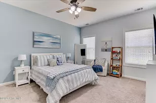 940 Niagra Fls, Grovetown, GA 30813 - Photo 46