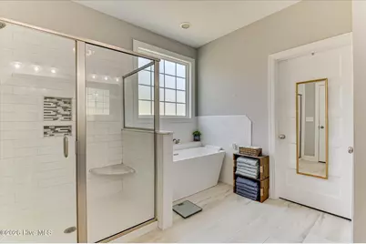 940 Niagra Falls, Grovetown, GA 30813 - Photo 34