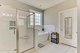 940 Niagra Fls, Grovetown, GA 30813 - Photo 34