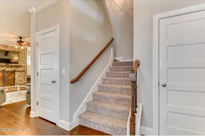 940 Niagra Falls, Grovetown, GA 30813 - Photo 36