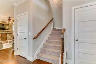 940 Niagra Fls, Grovetown, GA 30813 - Photo 36