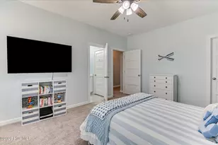 940 Niagra Fls, Grovetown, GA 30813 - Photo 48