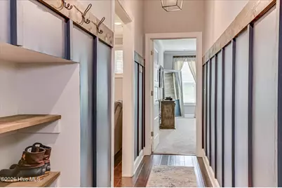 940 Niagra Falls, Grovetown, GA 30813 - Photo 26
